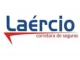 Logo de Laércio Guimarães - Corretora de Seguros